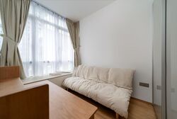 The Vermont On Cairnhill (D9), Apartment #600331081